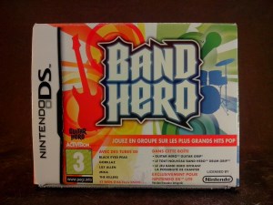 Band Hero (00)